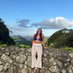 Jazmyne Villalobos (@jazzyvillalobos) Twitter profile photo Jazmyne Villalobos (@jazzyvillalobos) Twitter profile photo