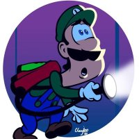 Lonely Gamer (@lonelygamer85) 's Twitter Profile Photo Lonely Gamer (@lonelygamer85) 's Twitter Profile Photo