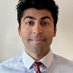 Tayyab Shah (@tayyabshahmd) Twitter profile photo Tayyab Shah (@tayyabshahmd) Twitter profile photo