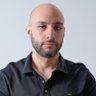 davorminchorov's profile picture. Senior PHP Engineer | @ExploreAdeva Community Leader | Sharing Software Architecture and Design tips and tricks with PHP