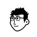 Himanshu MacTavish (@_____mac___) Twitter profile photo Himanshu MacTavish (@_____mac___) Twitter profile photo