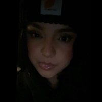 𖤐 (@444hazzy) 's Twitter Profile Photo 𖤐 (@444hazzy) 's Twitter Profile Photo