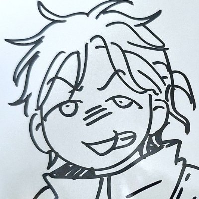 WKさんのプロフィール画像