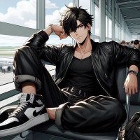SinfulVibesX (@darkvortex99) 's Twitter Profile