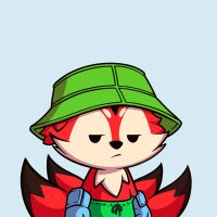 0xycl.eth (@0xycl_) 's Twitter Profile Photo 0xycl.eth (@0xycl_) 's Twitter Profile Photo