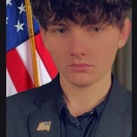 Brian Alex (@realbrianalex) 's Twitter Profile