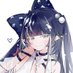知花Chika🫧新cover「ミックスナッツ」🥜熱映中 (@chikavtuber) Twitter profile photo 知花Chika🫧新cover「ミックスナッツ」🥜熱映中 (@chikavtuber) Twitter profile photo