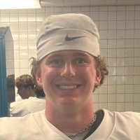Van Dailey (@vandailey60937) 's Twitter Profile