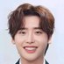 LEE JONG SUK (@leejongsuk7705) Twitter profile photo LEE JONG SUK (@leejongsuk7705) Twitter profile photo