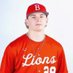 Jackson Balliew (@jacksonballiew) Twitter profile photo Jackson Balliew (@jacksonballiew) Twitter profile photo