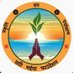 छठी मैया फाउंडेशन (@sandeepdubeyadv) Twitter profile photo छठी मैया फाउंडेशन (@sandeepdubeyadv) Twitter profile photo