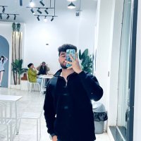 ahmed abdalla (@ahmedabdalla909) 's Twitter Profile
