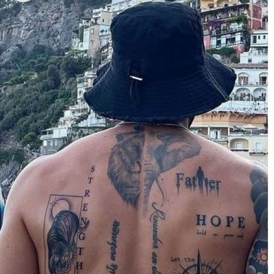 MuasaSolomon's profile picture. mwas 🇯🇲still viking if I die I go vallhalla💀