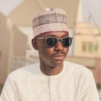 JAGABAN OF KANO (@idris59214913) 's Twitter Profile