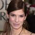 Sandra Bullock (@prvtsandy) Twitter profile photo Sandra Bullock (@prvtsandy) Twitter profile photo