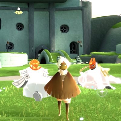 gPsIEi3tW980293's profile picture. Sky 星を紡ぐ子どもたち  2025年2月24日より始めました！ 20歳大学生🚹です