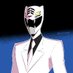 wessketches | ONE-SHOT COMPLETED!! (@wessketches) Twitter profile photo wessketches | ONE-SHOT COMPLETED!! (@wessketches) Twitter profile photo