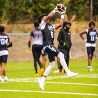 JDeon McDonald (@jdeonmcdonald) 's Twitter Profile
