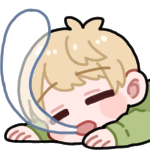 前垢謎凍結しました。Twitchで不定期配信してます!▶︎https://t.co/YL568BnZgR | LoL | FF14 | EFT | Rust たまに自炊写真あげてます🍳 よかったら仲良くしてください~!