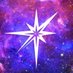 Stellar Baseball (@stellarbsbl) Twitter profile photo Stellar Baseball (@stellarbsbl) Twitter profile photo