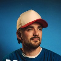 Jonathan Hutcherson (@jonchutch) 's Twitter Profile