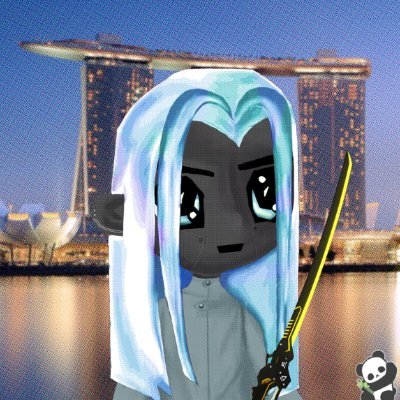 Crypto explorer | Sports enthusiast. Prev cofounder @stakeease | @routerprotocol family. Ex MMA fighter & pro tennis coach | Building @thepopsiclefun