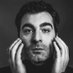 Carlo Guerra (@carlo_guerra) Twitter profile photo Carlo Guerra (@carlo_guerra) Twitter profile photo