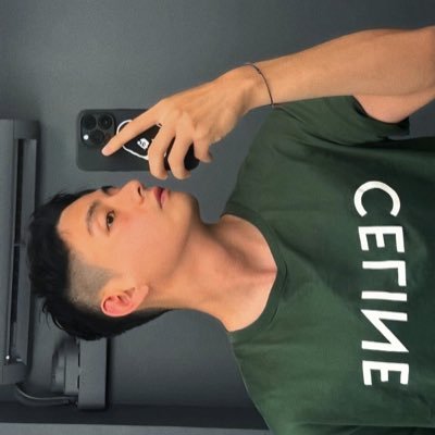 pjmkis's profile picture. 01′ 𝑡𝑒𝑎𝑚𝑤𝑜𝑟𝑘 𝑚𝑎𝑘𝑒𝑠 𝑡ℎ𝑒 𝑑𝑟𝑒𝑎𝑚 𝑤𝑜𝑟𝑘𝑠 @BTS_twt - 25/05/2019 ͏ ͏ ͏ ͏ ͏ ͏ ͏ ͏ ͏ ͏ ͏ ͏ ͏ ͏ ͏