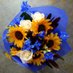 tsukiha_yuzu🌻🌻第14回Miss.Bouquet (@tsukiha_yuzu77) Twitter profile photo tsukiha_yuzu🌻🌻第14回Miss.Bouquet (@tsukiha_yuzu77) Twitter profile photo