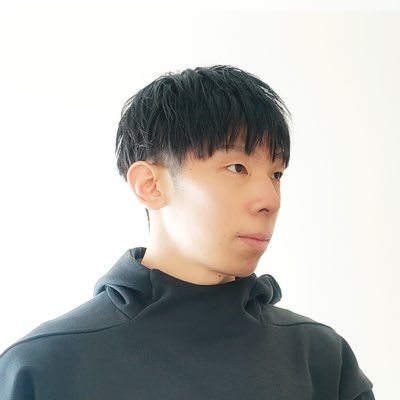 hytomkm's profile picture. Living alone for the first time in Japan 🇯🇵 👤Lifestyle : Room | Meal | Training | Fitness I have a big dream💭 ✨Please check out my contents!!👇