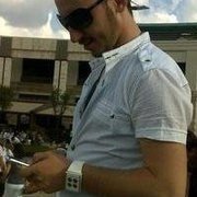 Kaan (@kaan3535) Twitter profile photo