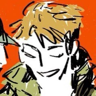 羽村乘雨さんのプロフィール画像