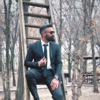 𝕰𝖒𝖗𝖆𝖍 (@ckmz_) 's Twitter Profile Photo