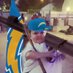 🐀 (@yvngweasel) Twitter profile photo 🐀 (@yvngweasel) Twitter profile photo