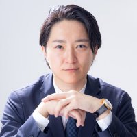 青木龍@Agnostri (@_agnostri) 's Twitter Profile