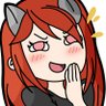 LilyAcheron's profile picture. Twitch: http://www.twi

18+ ONLY!!https://t.co/Hg9SJndOip

Your resident mentally unstable Queen of Sin.