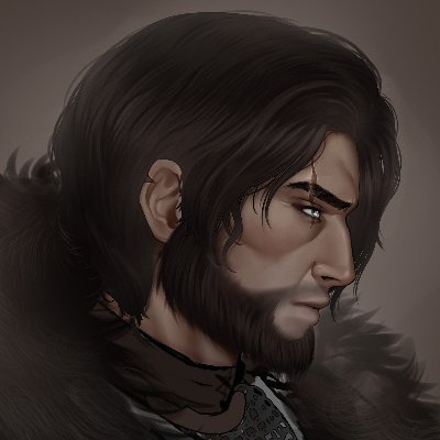 Voghelm_'s profile picture. @Ana_Ternski 💍

I like big axes and hate generative AI (and blind consumerism).