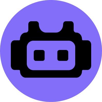 ironmon_fun's profile picture. Build Your Own Robot 🤖 - Explore the Future with @monad_xyz – powered by @B__Harvest