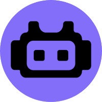 IronMON (@ironmon_fun) 's Twitter Profile