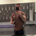 Carson Alberti (@alberti_carson) Twitter profile photo Carson Alberti (@alberti_carson) Twitter profile photo