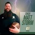 Coach Storm (@coach_mattstorm) Twitter profile photo Coach Storm (@coach_mattstorm) Twitter profile photo