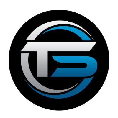 I provide online services for local and small business in the upstate NY area. #website #seo #socialmedia #marketing