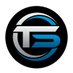 Toohey Services (@tooheyservices) Twitter profile photo Toohey Services (@tooheyservices) Twitter profile photo
