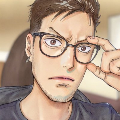 Appreciator & collector of cards/figures. Fanguy of all things tokusatsu, dbz, toonami, anime/manga, dubs/subs and dc/marvel comic books. Avid Gamer. RNG bitch.