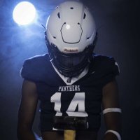 Nick Wright (@205nick_) 's Twitter Profile Photo Nick Wright (@205nick_) 's Twitter Profile Photo