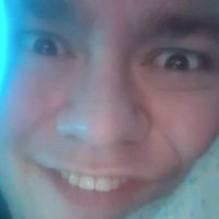 John Smith (@taintcramps) 's Twitter Profile Photo John Smith (@taintcramps) 's Twitter Profile Photo
