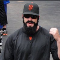 Gunnar Prasco (@gunnarpras45) 's Twitter Profile