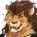 Tukek๐งโโ๏ธ๐ฏ (Comms 6/7) (@itsmetukek) Twitter profile photo Tukek๐งโโ๏ธ๐ฏ (Comms 6/7) (@itsmetukek) Twitter profile photo