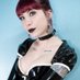 Charlotte (@gothcharlotte) Twitter profile photo Charlotte (@gothcharlotte) Twitter profile photo