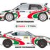Castrol with TEIN (@castrol_tein) Twitter profile photo Castrol with TEIN (@castrol_tein) Twitter profile photo